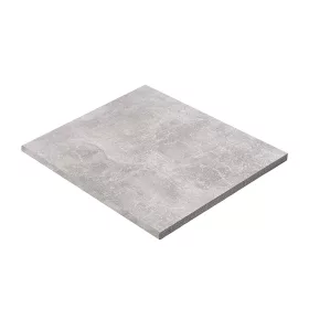 Praktik 60 konyhai munkalap beton