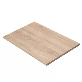 Praktik 80 konyhai munkalap sonoma tölgy