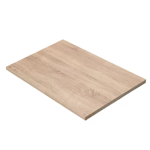 Praktik 80 konyhai munkalap sonoma tölgy