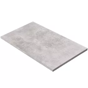 Praktik 90 konyhai munkalap beton