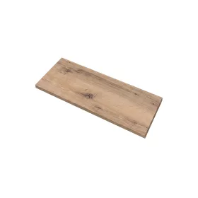 Primo konyha munkalap 142x60x2,8 cm charlestone tölgy