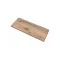 Primo konyha munkalap 142x60x2,8 cm charlestone tölgy