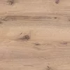 Primo konyha munkalap 142x60x2,8 cm charlestone tölgy