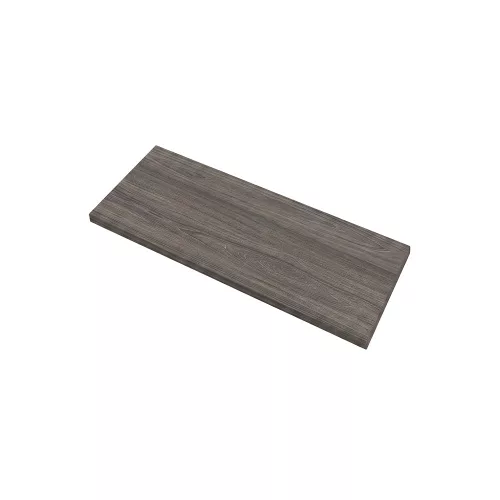 Primo konyha munkalap 142x60x2,8 cm rauna szil