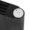 Solis elektromos fűtőtest 2000W