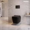 Roya Tina 82B falba építhető WC tartály szett