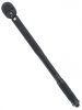 Nyomatékkulcs 1/2 470mm 28 - 210Nm RTKD0091