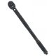 Nyomatékkulcs 1/2 470mm 28 - 210Nm RTKD0091