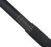 Nyomatékkulcs 1/2 470mm 28 - 210Nm RTKD0091