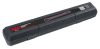 Nyomatékkulcs 1/2 470mm 28 - 210Nm RTKD0091