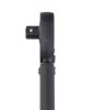 Nyomatékkulcs 1/2 470mm 28 - 210Nm RTKD0091