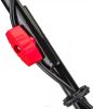 Elektromos fűnyíró 2200 W RTKSE0027