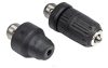 Ütvefúró 2650 W RTMWU0094 SDS