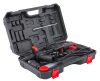 Ütvefúró 2650 W RTMWU0094 SDS