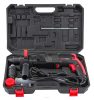 Ütvefúró 2650 W RTMWU0094 SDS