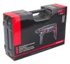 Ütvefúró 2650 W RTMWU0094 SDS