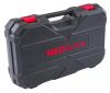 Ütvefúró 2650 W RTMWU0094 SDS