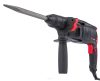 Ütvefúró 2650 W RTMWU0094 SDS