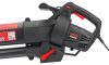 Elektromos lombszívó/fúvó 2-in-1 RTODL0044