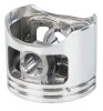 Henger-dugattyú készlet benzines láncfűrészhez RTPSP0035-CT