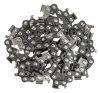 Benzines láncfűrész 5,7LE 16 18 RTPSP0035