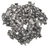 Benzines láncfűrész 5,7LE 16 18 RTPSP0035