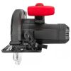 RED TECHNIC RTRPT0007 körfűrész 2300W