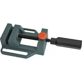 Gépsatu 70mm ZJ004813