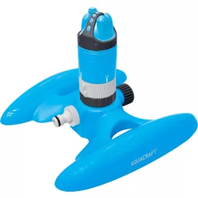 Permetező AQUACRAFT® 270150