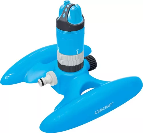 Permetező AQUACRAFT® 270150