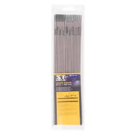 Elektróda AWS E6013 3,2 mm, 15 db, Rutile