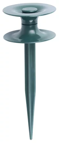 Tolattyu W-513, 240/55/90 mm, 3 db, CO/PP, tömlőre