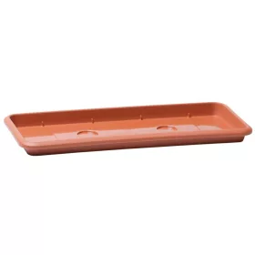 Alátét UNIVERSA IPU600 600 mm, terakota