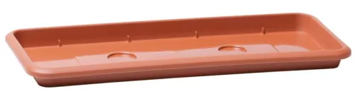 Alátét UNIVERSA IPU600 600 mm, terakota