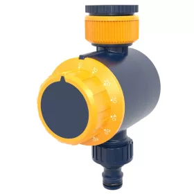 Időzitő DY901 • 2 hod.