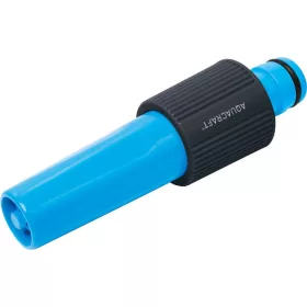 Szórófej AQUACRAFT® 550970, MAX-Flow, 3/4"