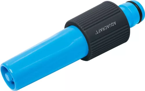 Szórófej AQUACRAFT® 550970, MAX-Flow, 3/4"
