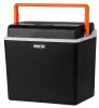 Autóhűtő Strend Pro, 2v1, 30 lit, 230V/12V, POLYSTYREN izoláció