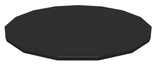 Bestway FlowClear 58038 medencetakaró, 4,57 m