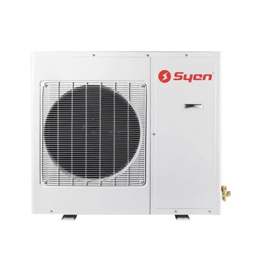 Syen Multi inverter 7.1kW klíma kültéri