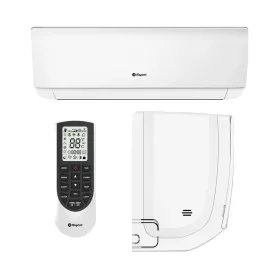 Syen Multi Bora Plusz inverter 4.6 kW klíma beltéri