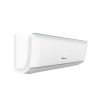 Syen Multi Bora Plusz inverter 4.6 kW klíma beltéri