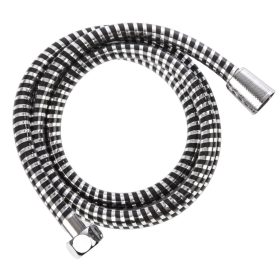 SNAKE 20 BL Zuhanycső