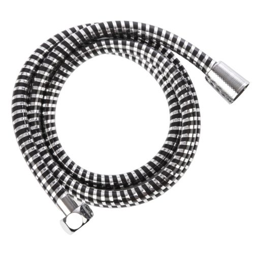 SNAKE 20 BL Zuhanycső