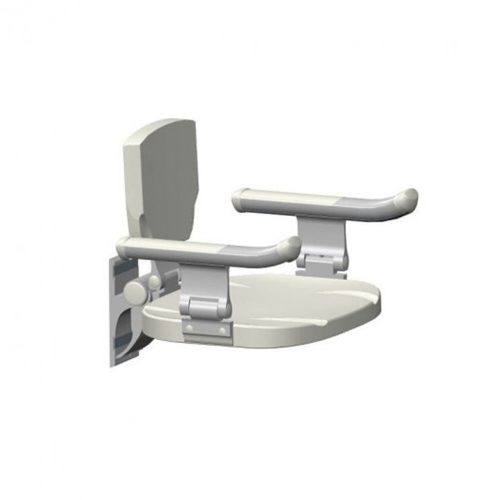 SP Fürdőszobai ülés - A460