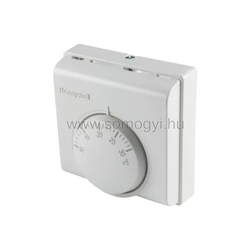 T6360A1079 Mechanikus szobatermosztát