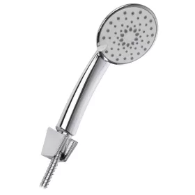 TARA kézizuhany tömlővel