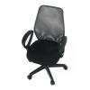 BST 2010 Irodai szék, szürke-fekete