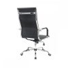 AZURE 2 NEW modern irodai szék ,fekete