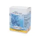 TRIO MIX TABS 5x125 g tabletta 0,625 kg